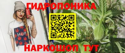 spice Чебаркуль